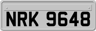 NRK9648