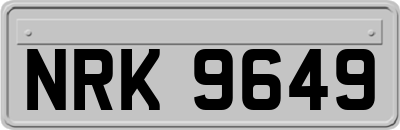 NRK9649