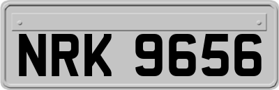 NRK9656