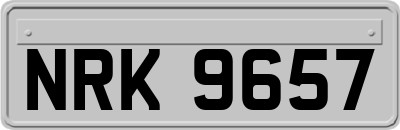 NRK9657