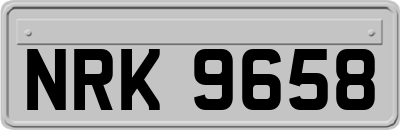 NRK9658