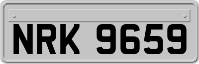 NRK9659