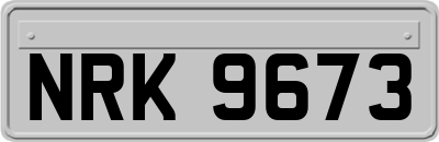 NRK9673