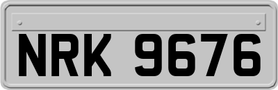 NRK9676