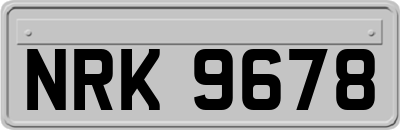 NRK9678