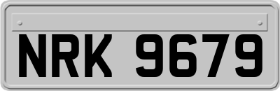NRK9679