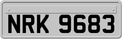 NRK9683