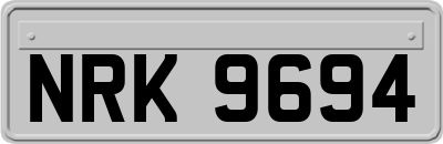 NRK9694
