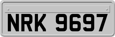 NRK9697