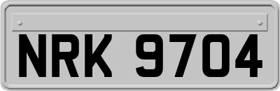 NRK9704