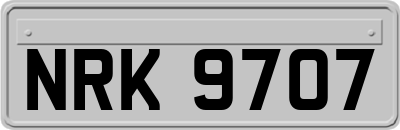 NRK9707