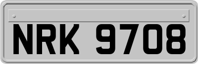 NRK9708