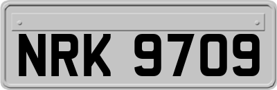 NRK9709