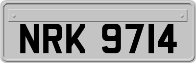 NRK9714