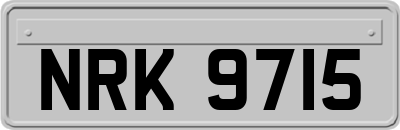 NRK9715