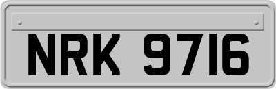 NRK9716