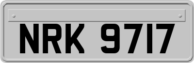 NRK9717