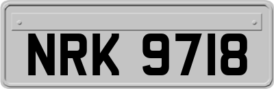 NRK9718