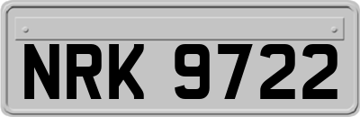 NRK9722