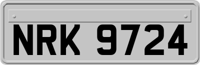 NRK9724