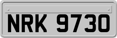 NRK9730
