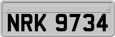 NRK9734
