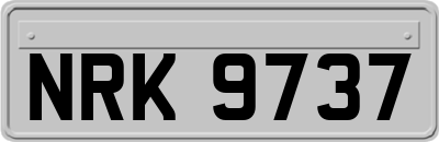 NRK9737