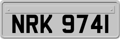 NRK9741