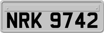 NRK9742