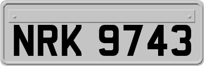 NRK9743