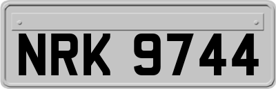 NRK9744