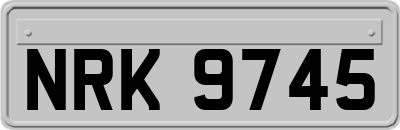 NRK9745