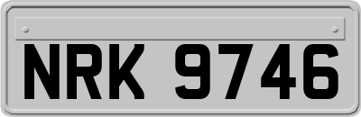 NRK9746
