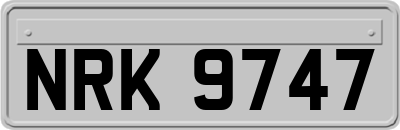 NRK9747
