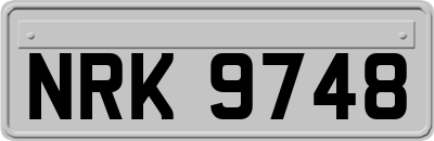 NRK9748