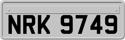 NRK9749