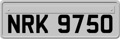 NRK9750