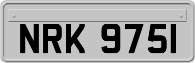 NRK9751