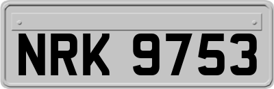 NRK9753