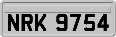 NRK9754