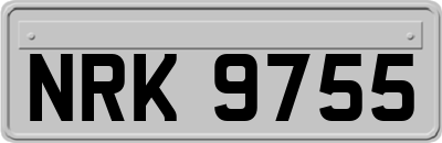 NRK9755