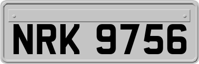 NRK9756