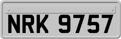 NRK9757