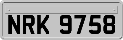 NRK9758