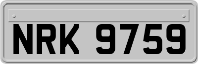 NRK9759
