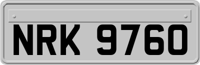 NRK9760