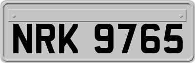 NRK9765