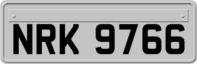 NRK9766
