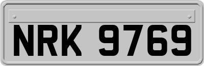 NRK9769