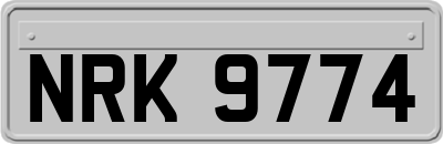 NRK9774